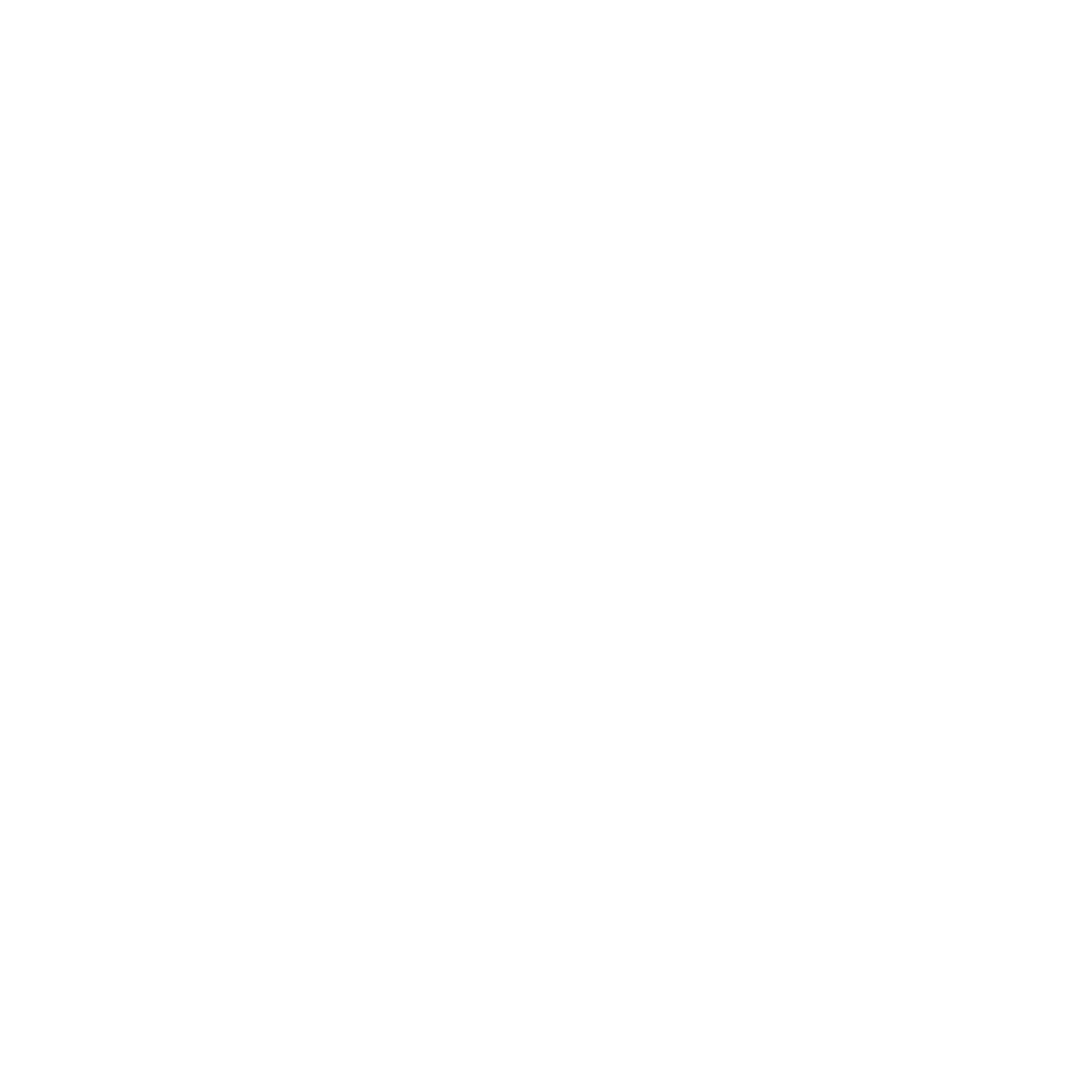 Logo Dolomiti Travel